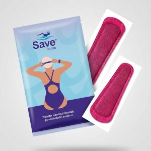 Caja de 5 uds: 3C + 2T